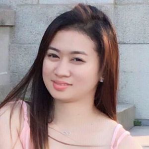 Meet your Posher, Kaye